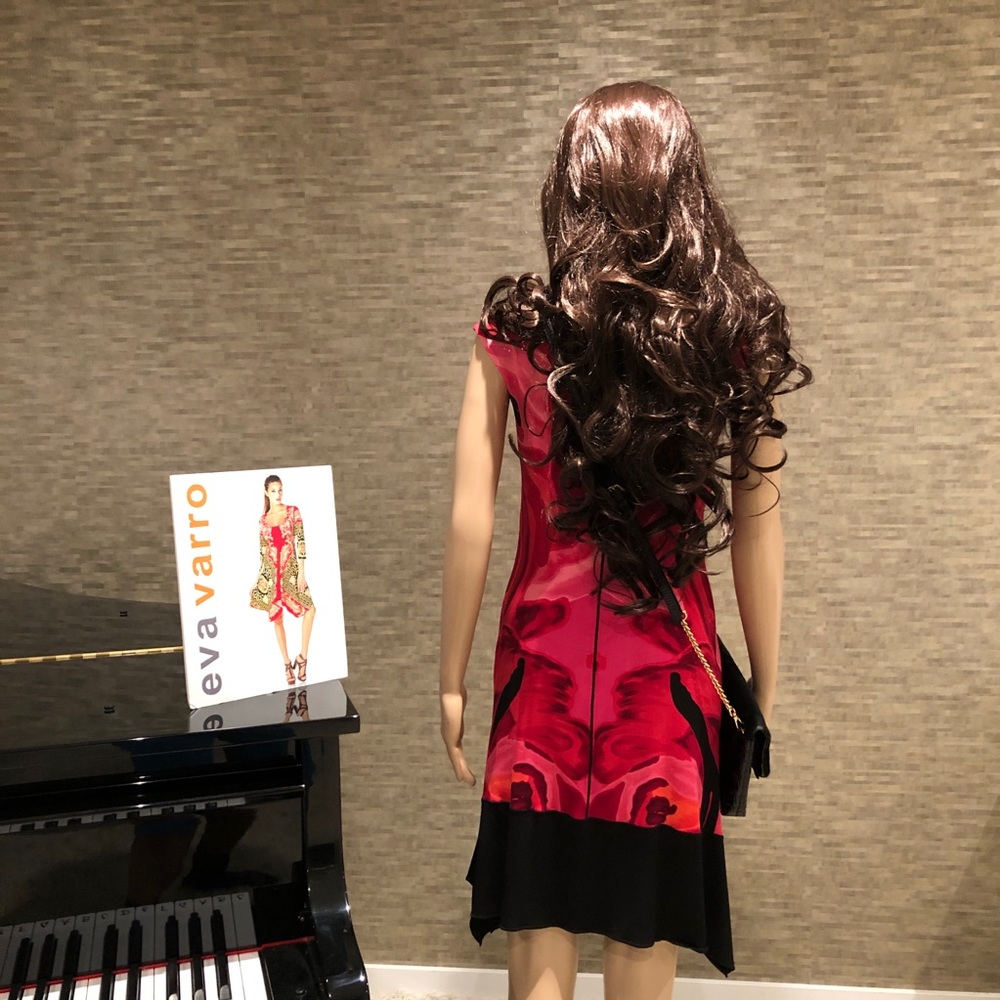 Women Clothing